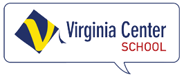 Virginia Center School